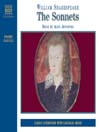The Sonnets